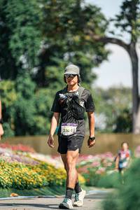 BIB: 
                            <button type="button" onclick="openModal(25975340)" class="btn btn-primary btn-sm float-right btn-popup" data-toggle="modal" data-target=".modal-high-quality">
                        <i class="fas fa-shopping-cart"></i> Add to Cart
                    </button>
                                            <button type="button" onclick="isThisMe(25975340, true)" class="btn btn-success btn-sm float-right btn-popup btn-isme hidden" data-toggle="tooltip" data-placement="bottom" title="นี่คือรูปของคุณใช่ไหม คลิกที่นี่เพื่อเอาเข้าอัลบั้ม">
                        <i class="fas fa-plus"></i> Add to album
                    </button>
                    <button type="button" onclick="isThisMe(25975340, false)" class="btn btn-warning btn-sm float-right btn-popup btn-isnotme hidden">
                        <i class="fas fa-ban"></i> Remove from album
                    </button>